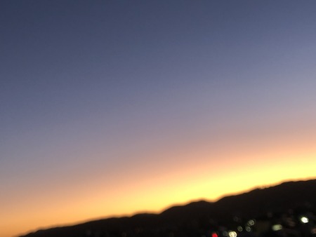 D08E2A09-2E5E-4AED-BAE0-8D5FA18D52D0