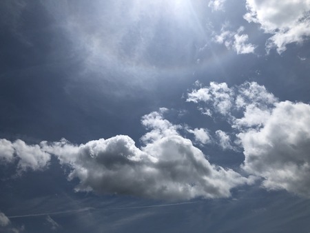 6C67979F-C4FC-4D3B-AFA4-3AABD6E90512