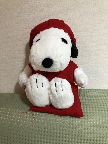 2418C0CF-97B6-4E0B-A35E-B7A221ADF5A6