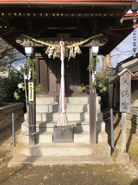 0D2436FD-F107-4C44-A53B-D96963ED1247