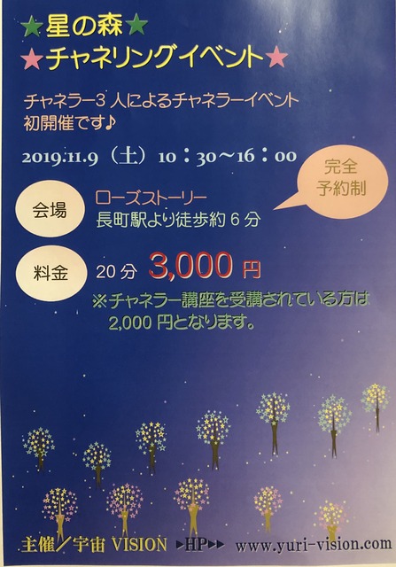 781A67F2-8567-4BA3-816F-28697953DDF8