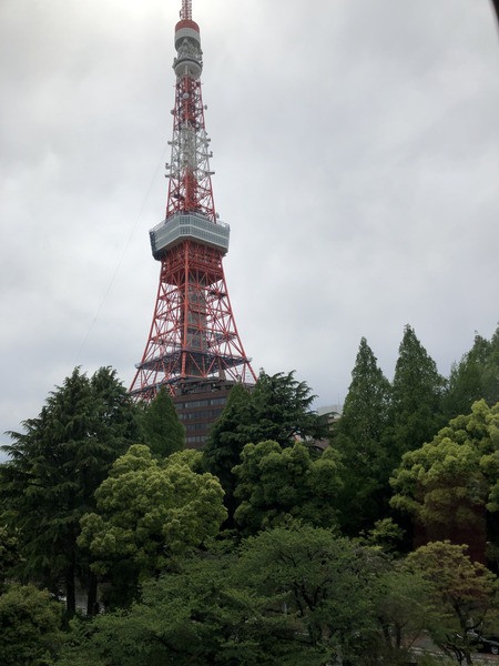 EABE2AFD-D0A1-4BA1-91AE-DD11AA8B496C