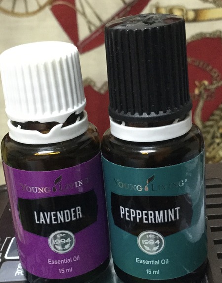 0F1FCBD5-B1BE-4FEE-B6F2-A4D5FA8A8584