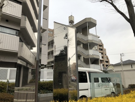 0980A20A-678D-457D-8CB4-6906CCEF7F4E