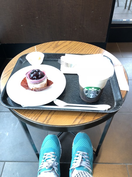 F414E1D3-C6D4-4225-B658-3D437DC2C12D