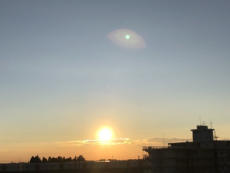 9095078E-2F97-4B6D-8A66-BDAD50B37DD4