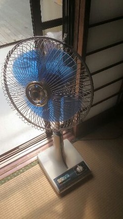 73889fc2.jpg