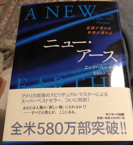 6327CAF8-9020-43E6-BBC8-231091B0715C