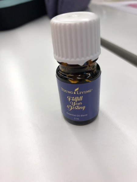 59BC5370-ED09-4271-B16E-C33F458F5A52