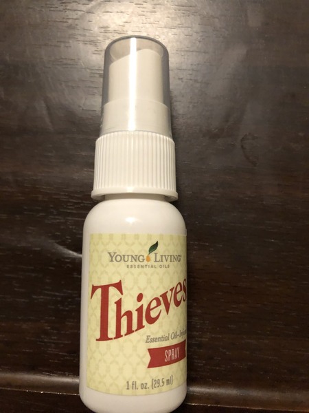 D5BBCCFE-5369-43AB-9697-EC038DAEB4C7