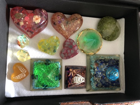 A2541E9E-FD9E-4FDD-8597-3DE0BA515B27