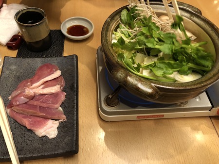 A969ED5E-C787-426D-9BF1-D20AD15D401D