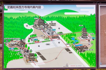 83CA0FDC-1BA1-4CF1-A475-736486D4A93B