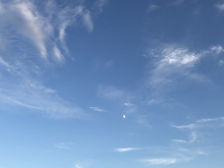 AF10BC1D-ABC0-4257-9808-7A5FBB3EED40