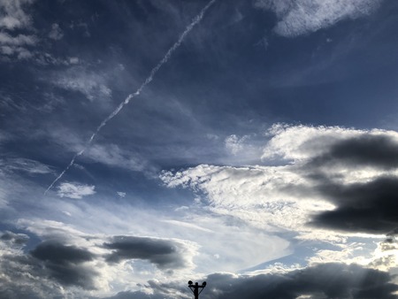 ADAD4212-84D8-454D-89CE-40B554793C71