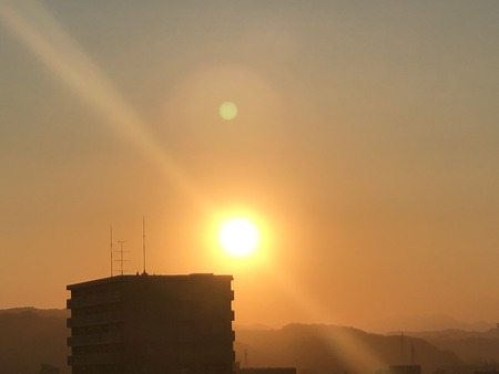 2DC89F73-3F43-40DE-99C0-1AFBC8046208