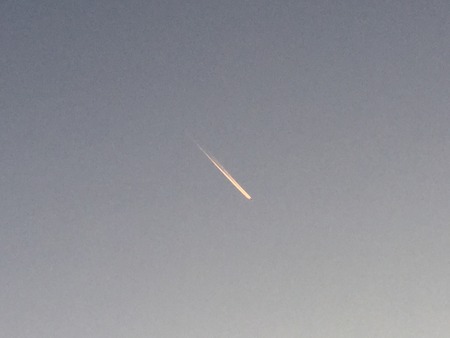 C057F0E8-230D-4067-B9CC-76BE8EAD2DAB