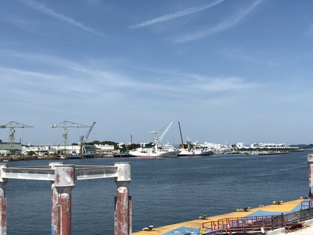 B9BFB26C-2843-496B-BDA1-9EDB4C06FA6F