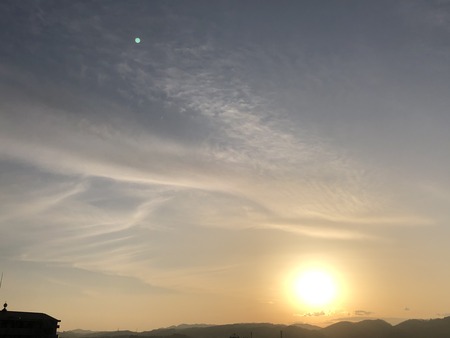 96948AEC-0647-4643-9215-B9D81DFEE069