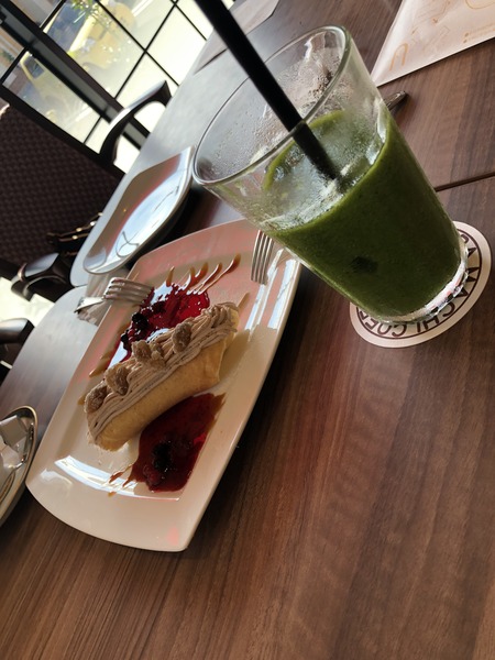 0B0496F5-31FC-44BC-BE40-BB520D2961AD