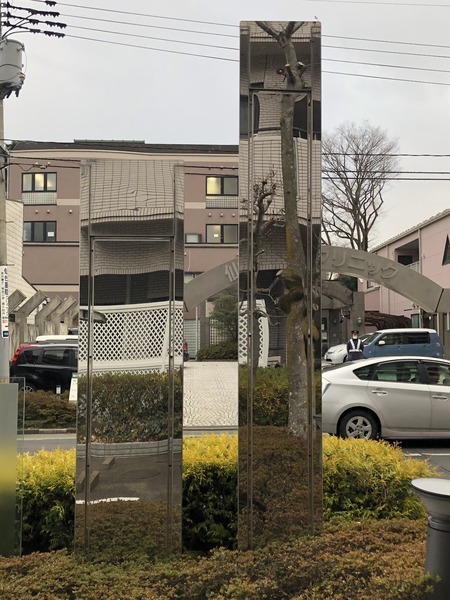 17A6E08B-4FE1-4F00-B431-5AFE9D8EFB7C