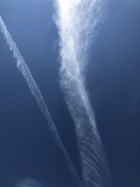 CD992EC9-0BE9-4673-B3AC-F1E659814CDE