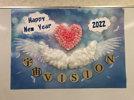 35E6C096-0F17-4677-9397-C8B7D8767752