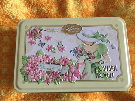 318C5A94-00EC-4E75-A13B-7DF3E6473093