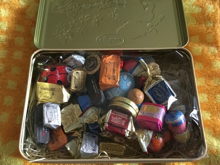 C0FEB551-8159-4029-83B3-11DAB91C1D9D