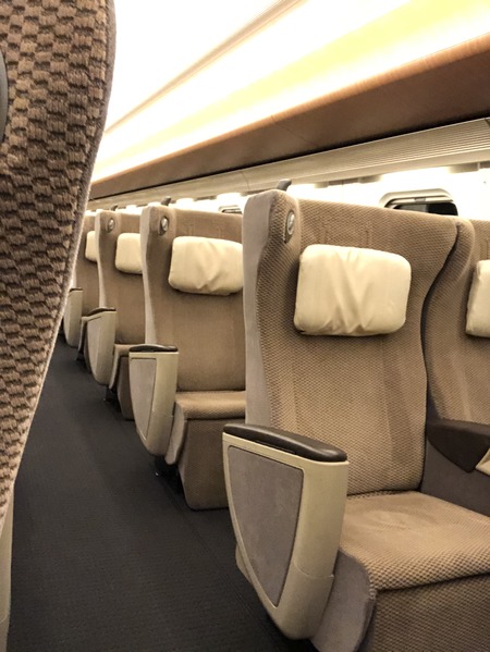 7D03FB26-2908-4EC8-BFD2-7DE7F0AAD015