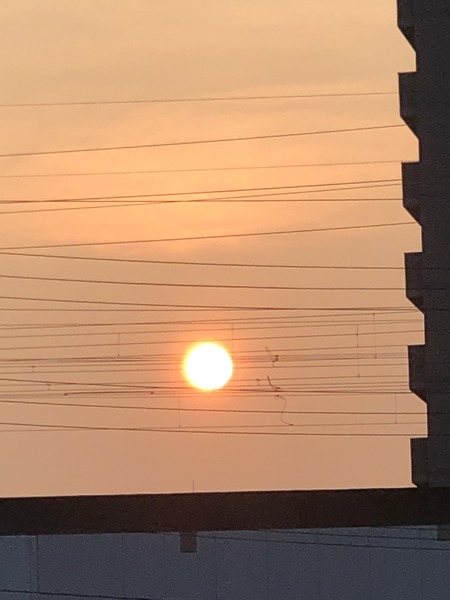 4F123F23-739D-48A6-9FB5-A47FE0208072