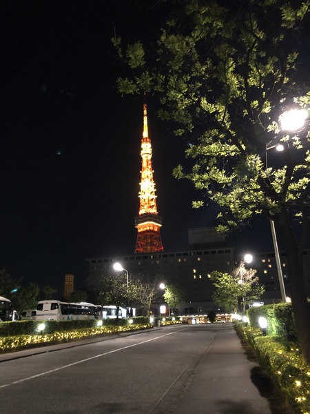 D248052C-5529-4210-B419-EF226BB5BDD9