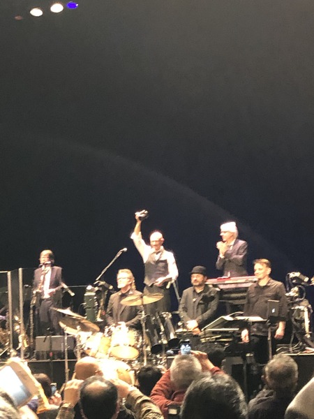 1A1FAC08-3760-4EC9-866D-70E013AA07EE