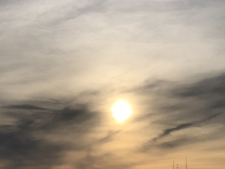 F603687C-ED00-49C2-9AEB-B2714131465E