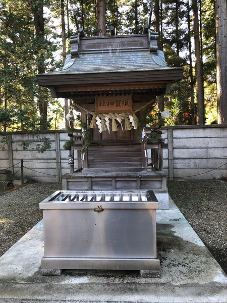 B07544A9-6050-43BE-BDE7-3ECEAD1D018F