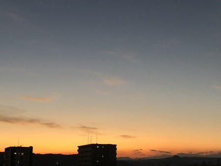 54CBDBE9-44F9-45E1-87EC-6EA68248775D