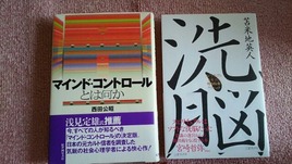 99383348.jpg