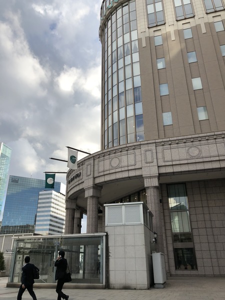 3E3A9415-E583-435B-BAE8-6BF8E2C10771