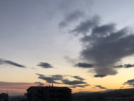 3DD7C7AD-7ACA-42A0-B06B-F7838BF90BFB