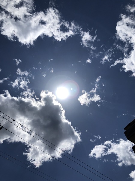 784849FA-4012-4CE8-B2F6-6A62BDB7C7CD