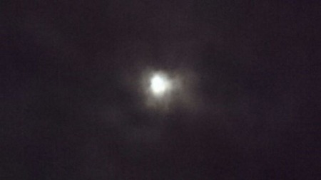 9e8278f5.jpg