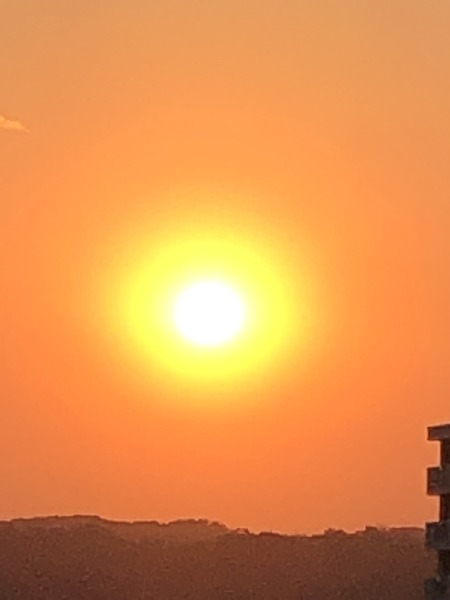 53FF6DF9-6185-45E2-B507-CE2EB5D94675