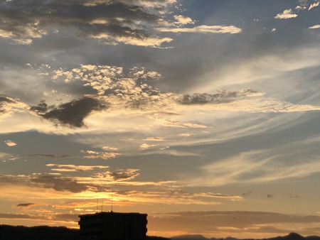 48D9DCD9-03E0-4CAC-A43F-390E35ED783F