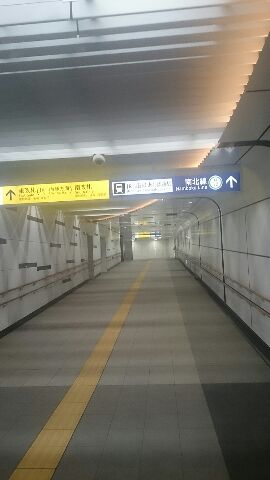 9f47c11c.jpg