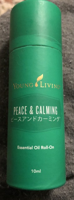 4A313376-0704-4F28-B6EB-B44704280859