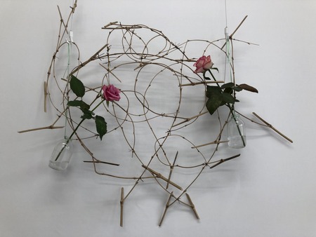 694DA22D-02E8-4235-9A9D-A411A738F233