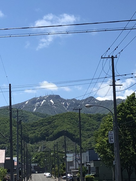 30EE5136-AA3E-4986-8967-E146F69A79A0