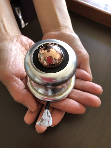 441B4991-1DC9-449A-87DA-EF34B3F1C811