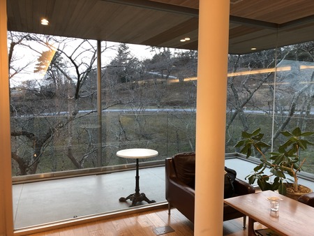 3B596312-0E70-44DD-B197-DBE36409DB15