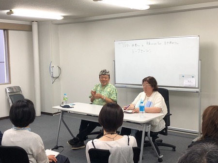 B9CD1C2D-E506-4915-9A1D-44CA233AB10B